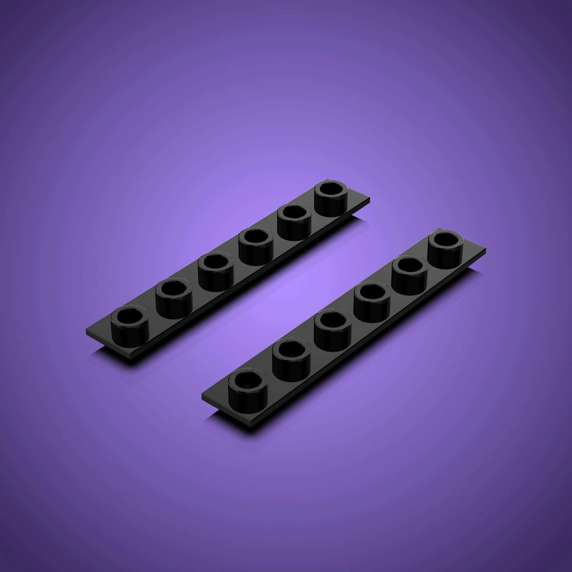 Assorted Component Pack 2.0 - Image 6