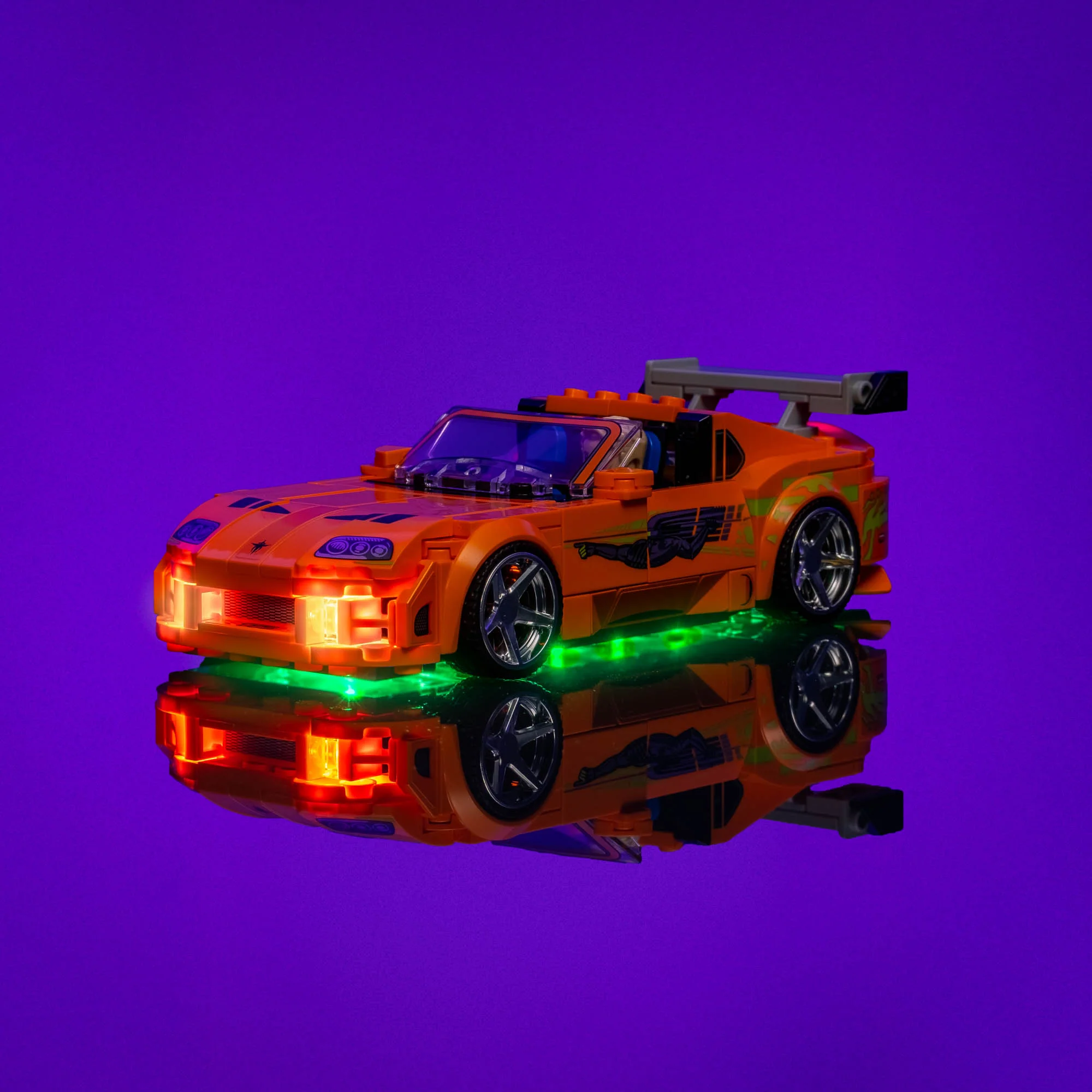 Thumbnail 1