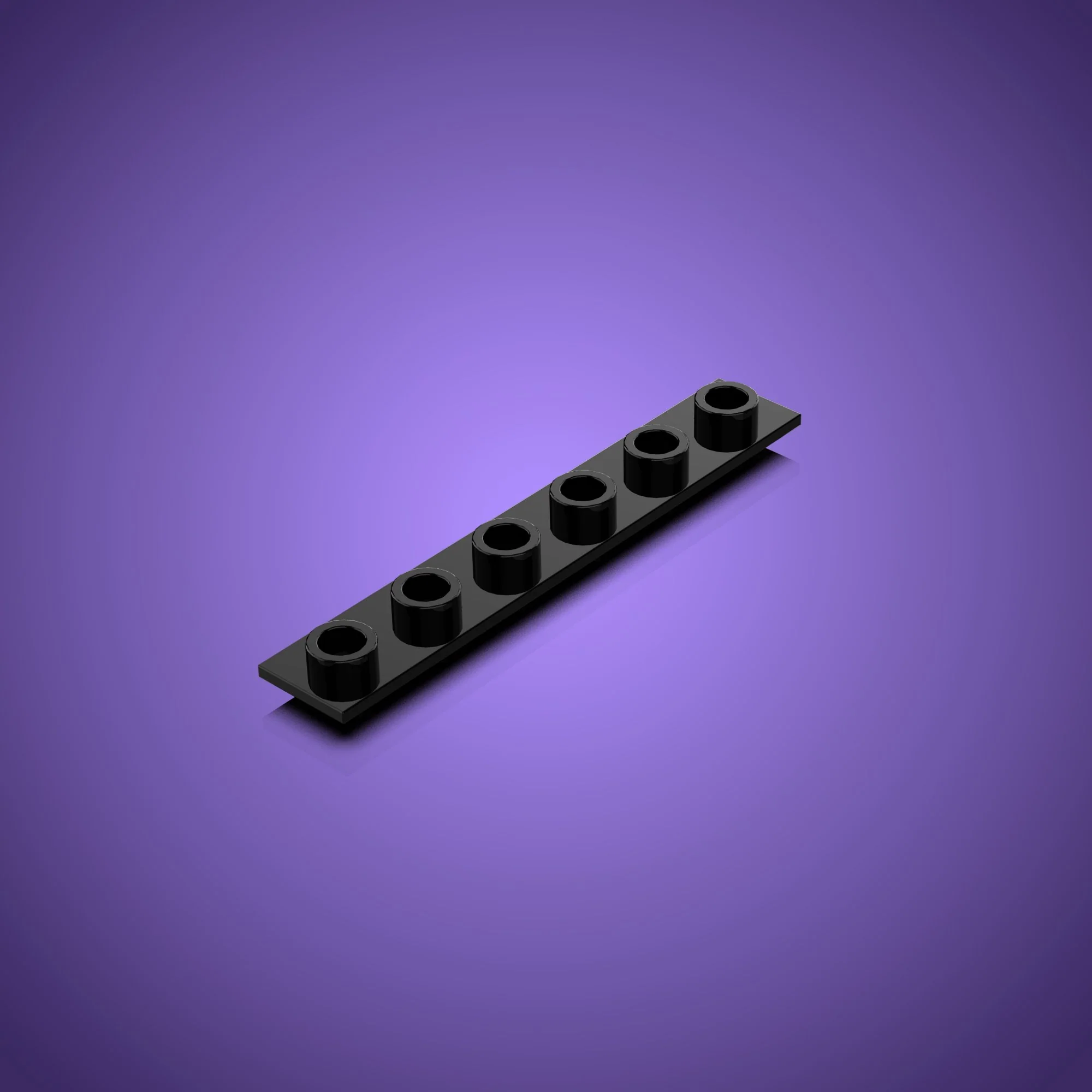Dock 6 - Image 3
